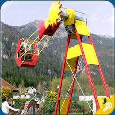 1. Kärntner Erlebnispark